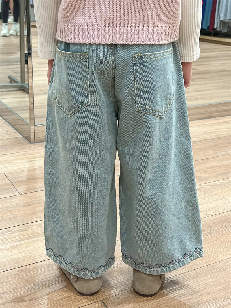 O1CN01Zp4ALY28KD3cy6uNg_!!1035