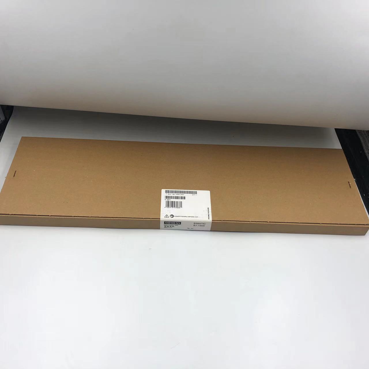 a954c6bd8a57bfaf9acf2bdb39aa98