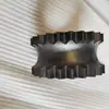 Gama completa de acessórios para Acoplamentos de Compressor de Ar a Parafuso Atlas 1613982300 agora disponíveis