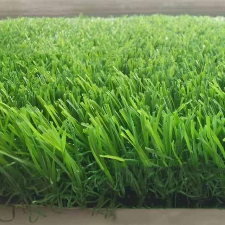 360截图20210411104851558