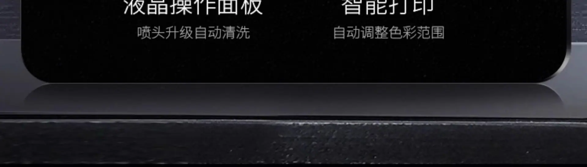 详情图片_08