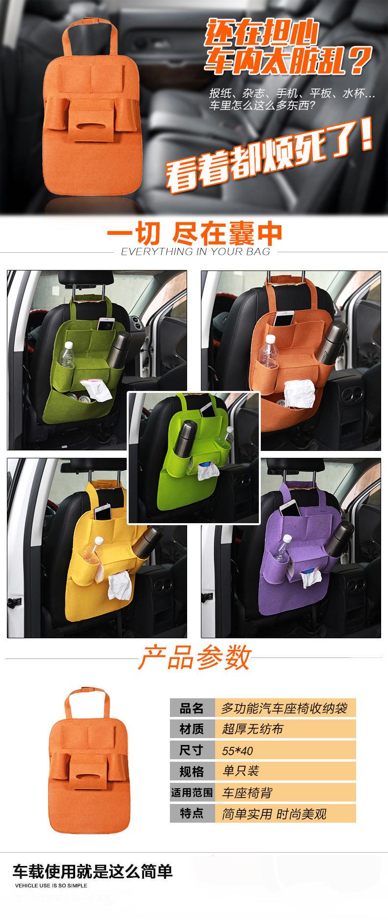 TB2qWZfdVXXXXcGXXXXXXXXXXXX_!!