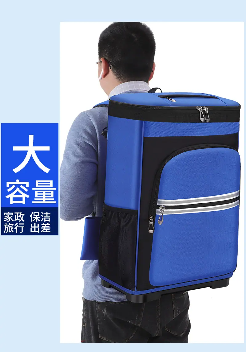 详情_03.jpg