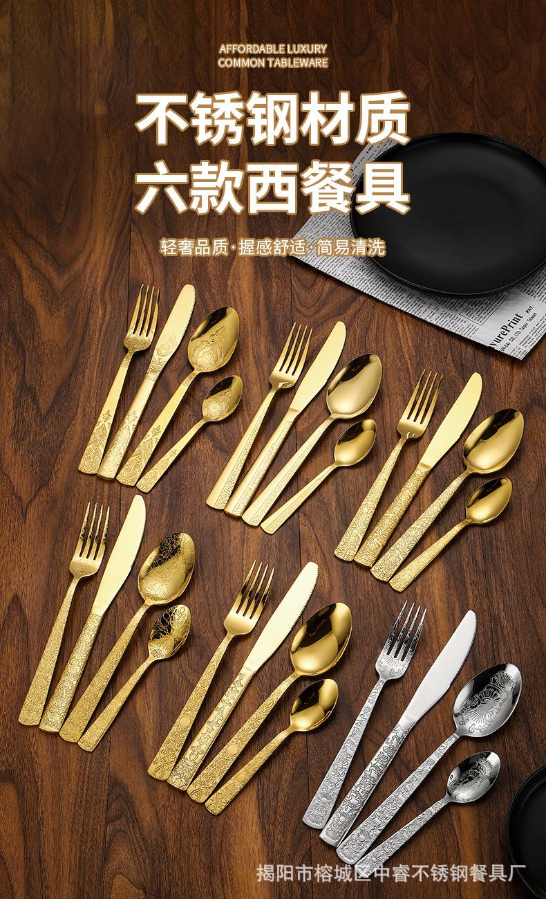 详情_01.jpg
