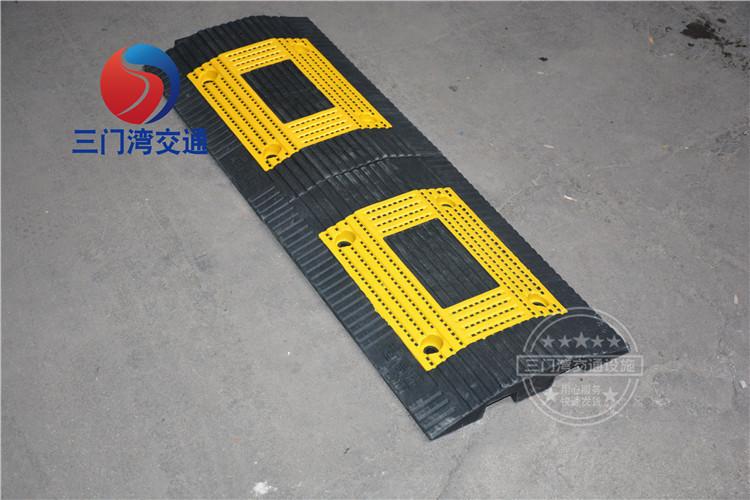 橡塑减速带集合16