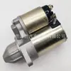 Motor de Arranque para Coche 25180808 21020761 9000801 9000981 111684