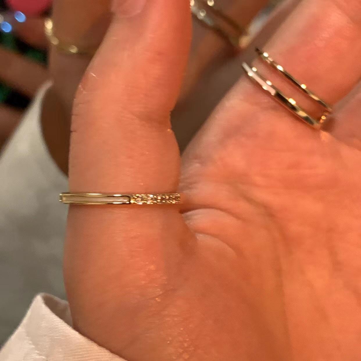 f1dbe602c58e81f17ecdceefab50e1