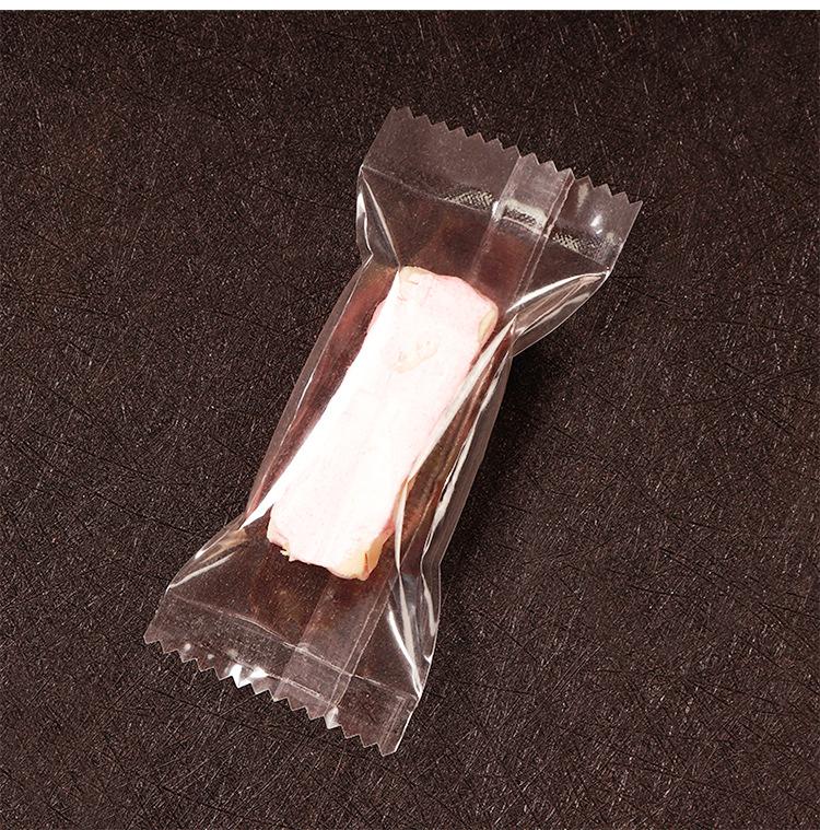 e5bbf44e3b64dbaf711e5f125371a4