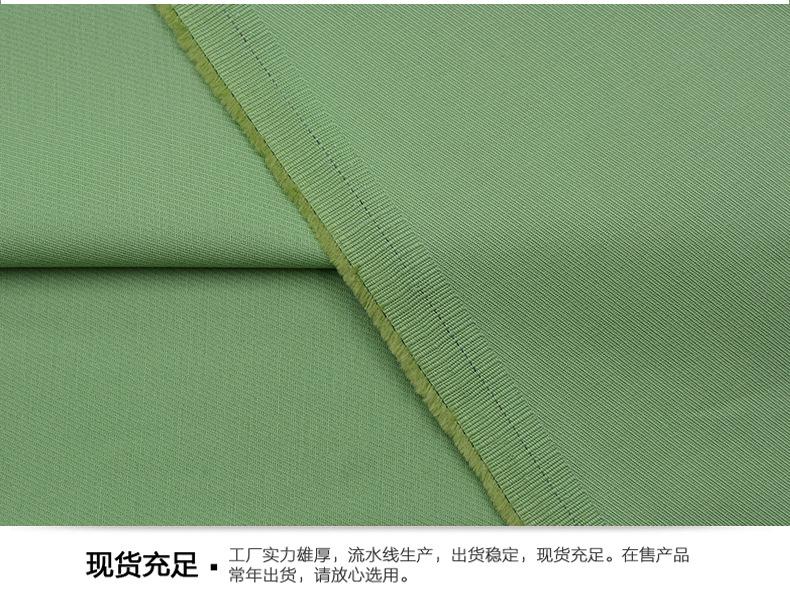 详情页_09.jpg