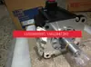 Servomotor Hf-Sp5024 Hf-Sp5024B Hf-Sp5024K