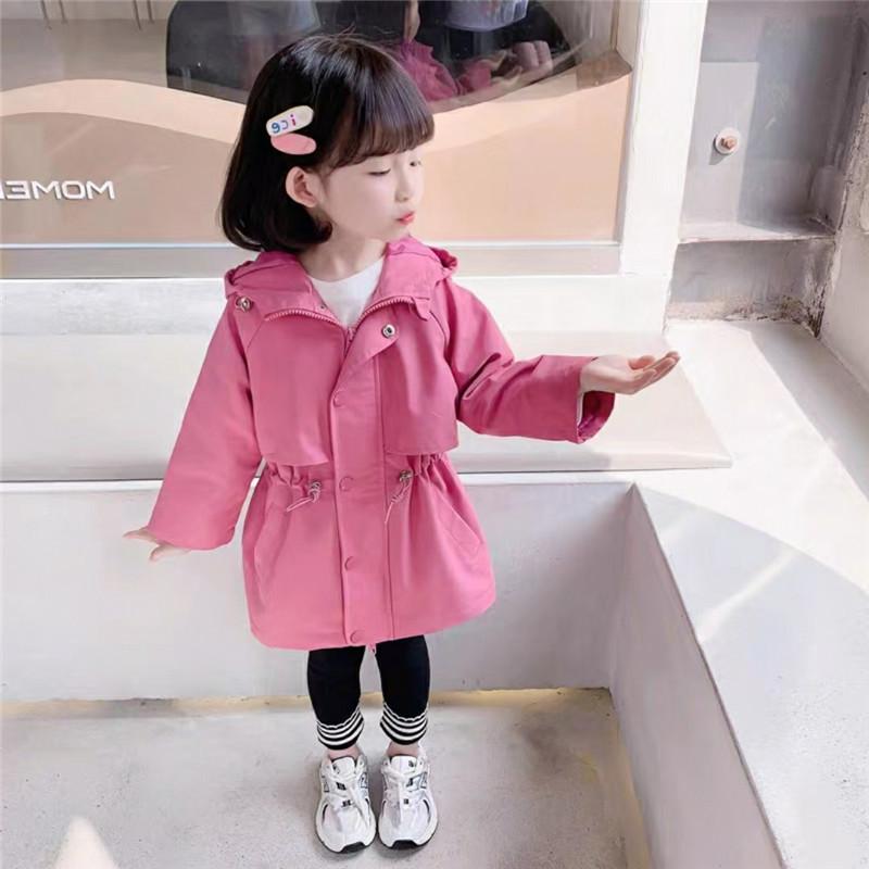 微信图片_20230104105833