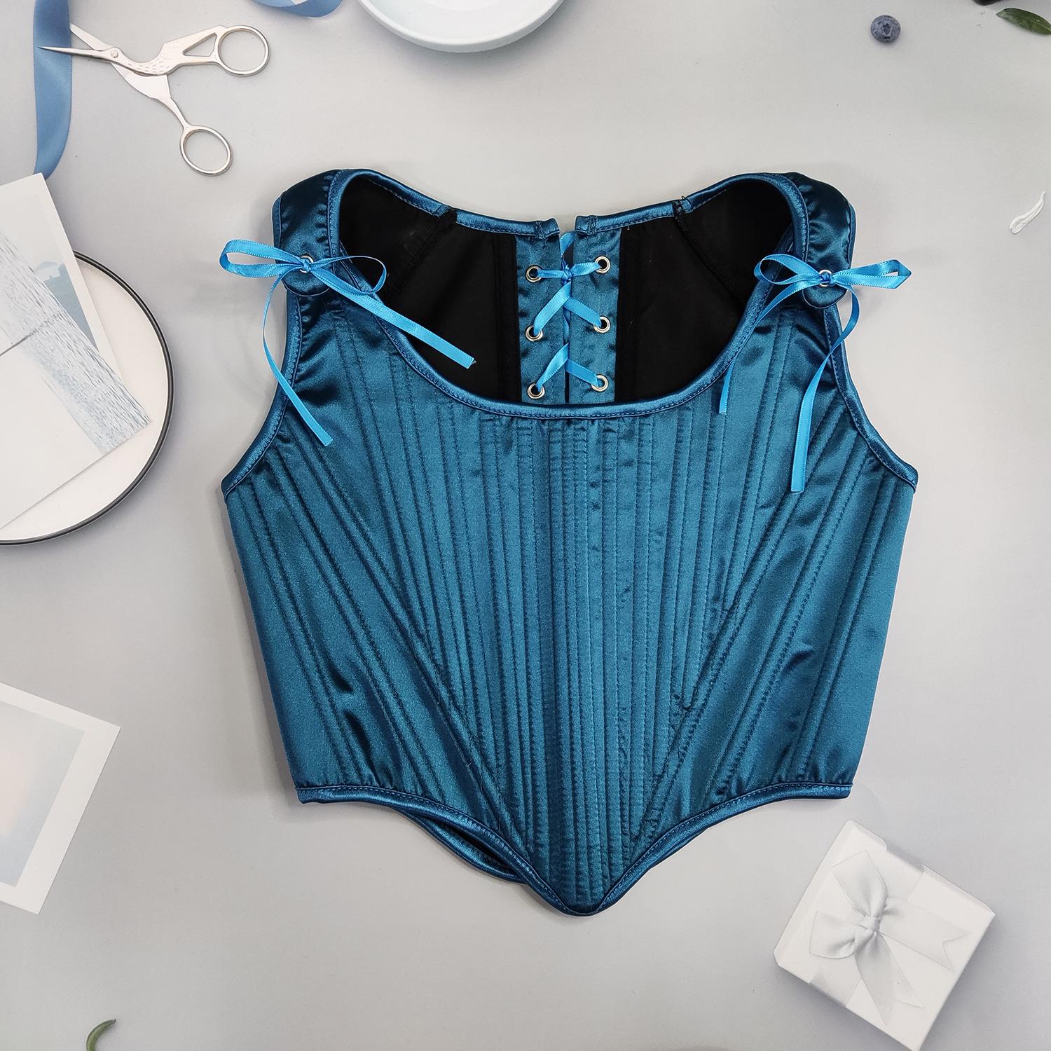 23507 蓝色 (1).jpg