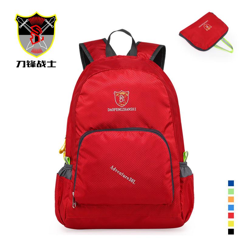 2267331141_1097565943