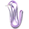 Funda de Cuero para Airtag Collar para Mascotas para Gatos y Perros para Prevenir Pérdida y Desprendimiento, Rastreador Localizador Usando Apple Airtag