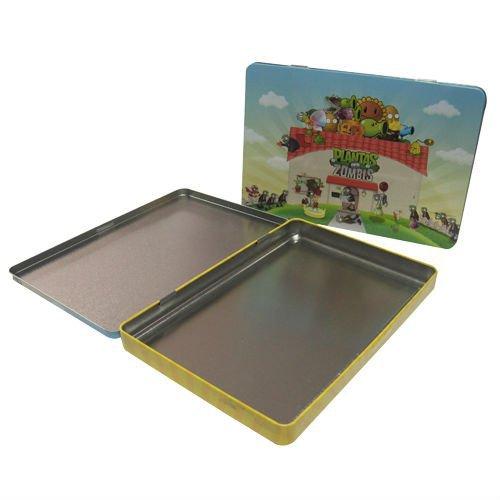 220x170x20mm