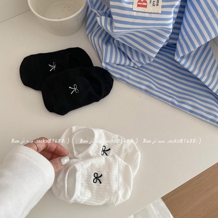 19-1副本.jpg