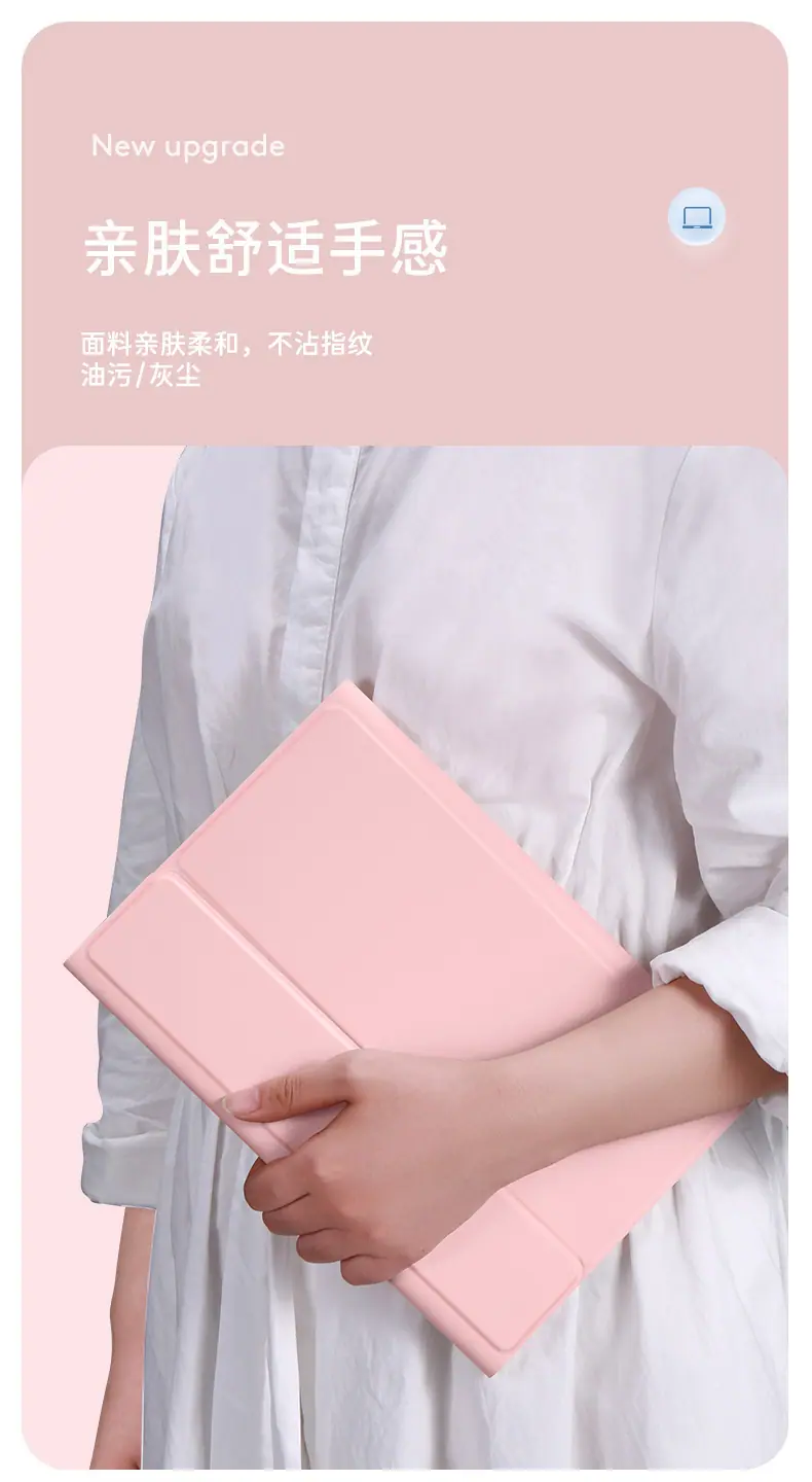 描述11.jpg