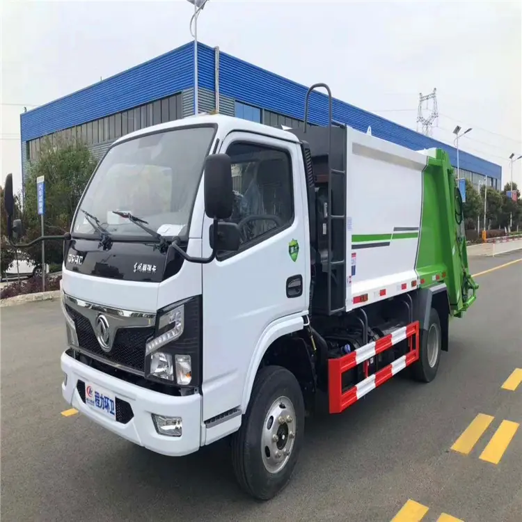 mmexport1585393978001