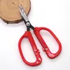 Kit de material de horquilla floral de terciopelo sintético ultradenso para horquillas y accesorios de pinza para el cabello hechos a mano estilo antiguo DIY