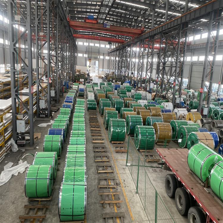 11edb43d3b7993c25b0e4662a74eb3