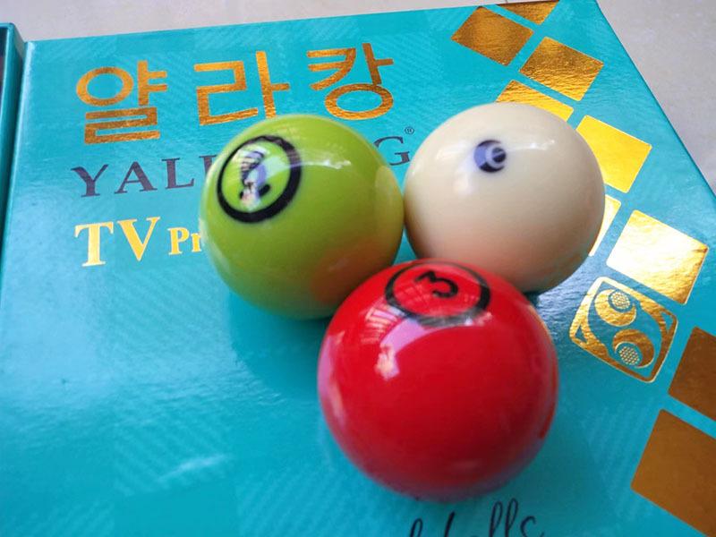 e0cae1f65d6c04db9d09c617284ad6