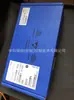 Rexroth Software de Servo Firmware Selección CSH01.1C-PB-EN1-EN1-NNN-s1-s-nn-FW