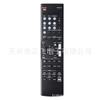 Sistema de recepção AV pioneiro aplicável RC-929R VSX-531 2 -325 VSX-531-K