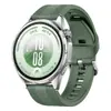 Compatible con correa de reloj Huawei GT7, correa de reloj de silicona oficial del mismo estilo, correa original del mismo estilo para WATCH GT7 de liberación rápida