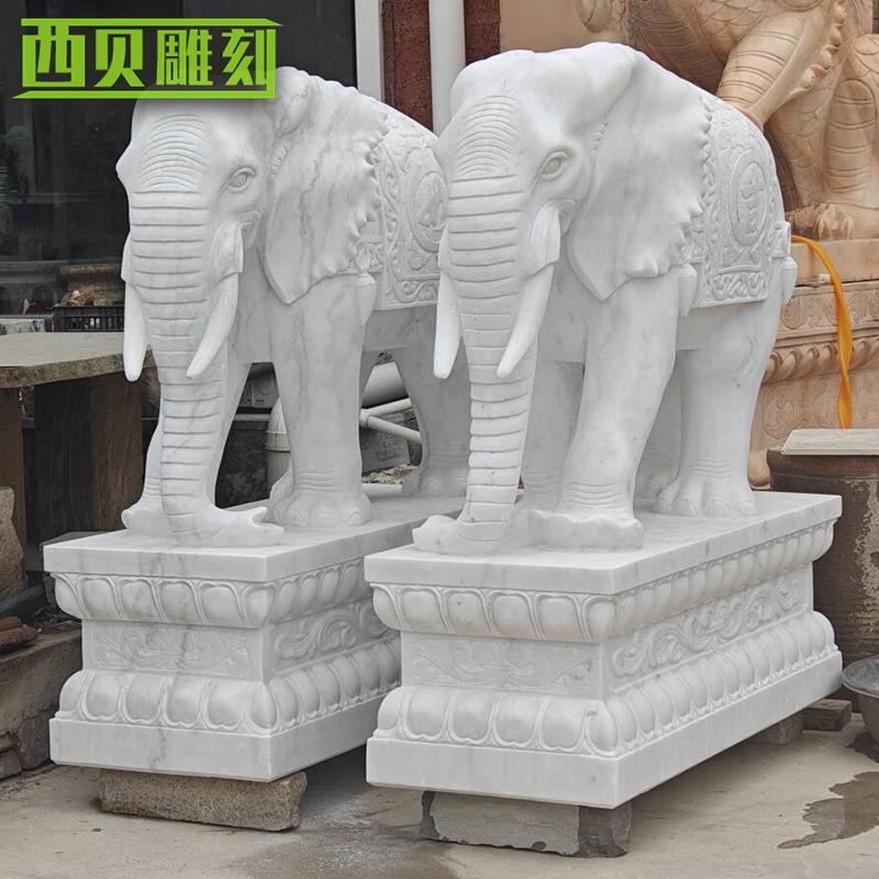 玛莎大象