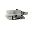 Adecuado para Bora 18G837015B, 18G837013C Bloqueador de Cerradura de Puerta Delantero Izquierdo/4 Pines/Sin Seguro