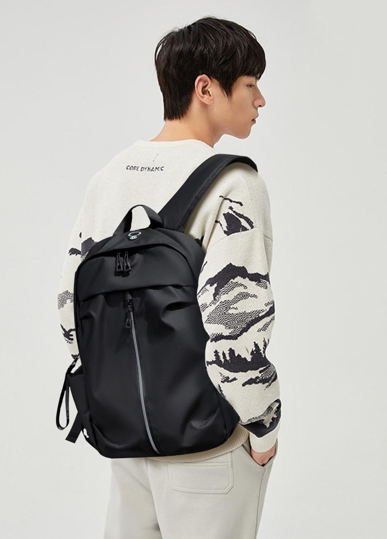 O1CN010zS5eS296IQUn2h7h-305358