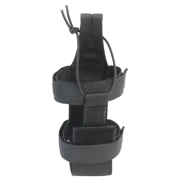 O1CN01d2vRXH1R8H2odfc16_!!2209