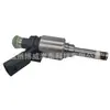Adecuado para Inyector de Combustible Ea888 Segunda Generación/Nuevo Passat 1.8T/2.0T06J906036G