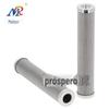 Meibor filtro intercambiável MAHLE óleo hidráulico elemento filtrante dobrável modelo PI3111PS10 especificações