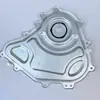 55487381 Adequado para Chevrolet Opel 1.2t Retentor de Óleo do Virabrequim F12 Retentor Dianteiro do Virabrequim