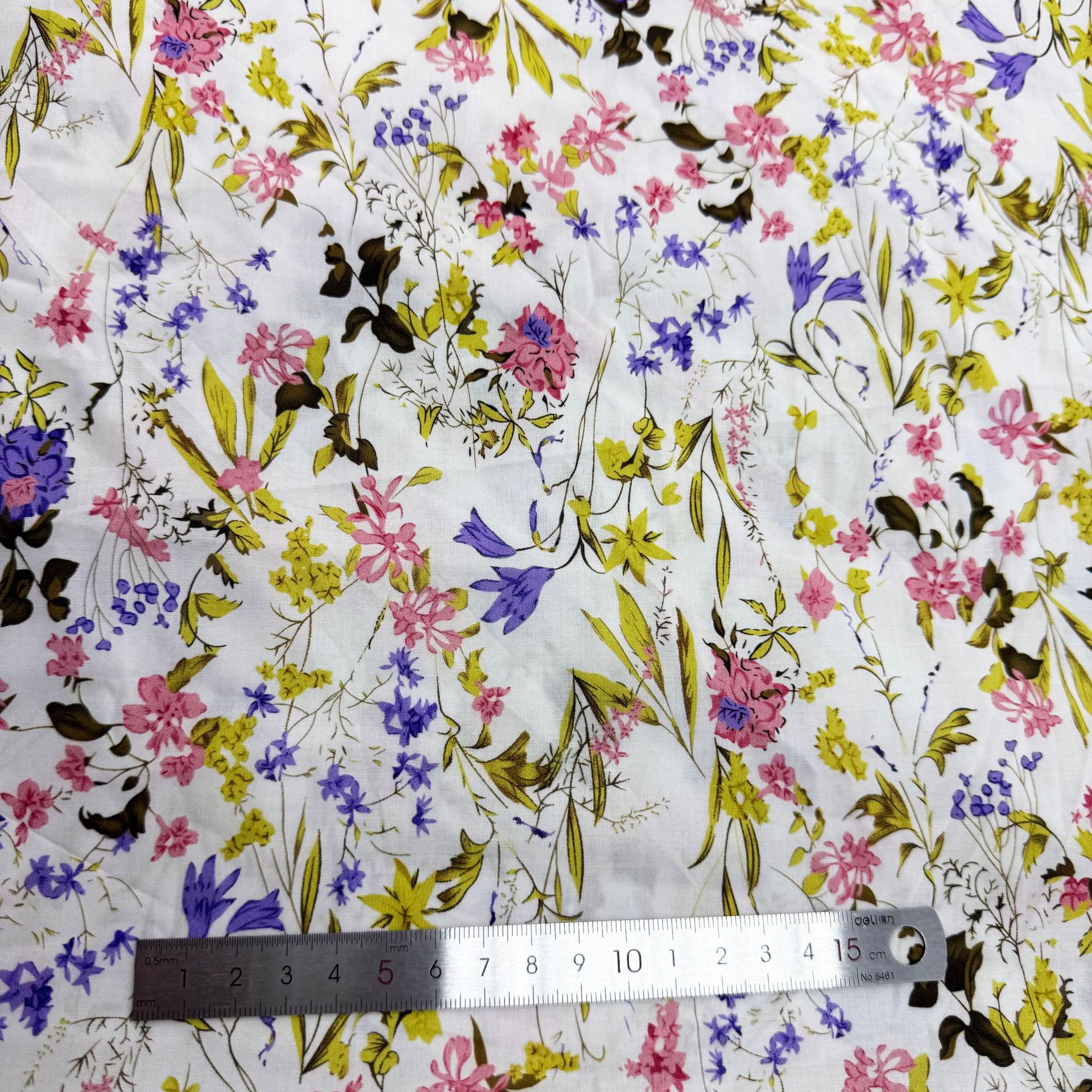 微信图片_20250319152904