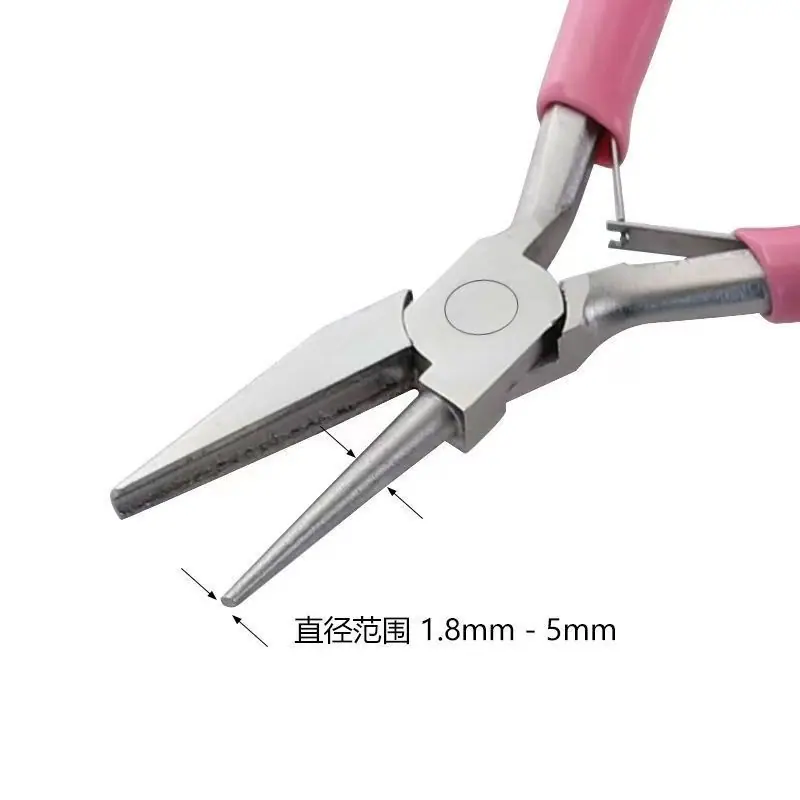 微信图片_20250917093424_9_2.jpg