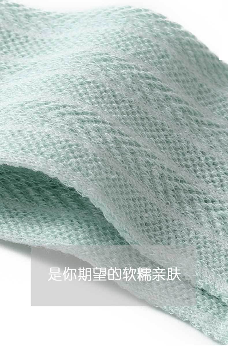 详情_05