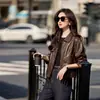 Mingxiu&8183
