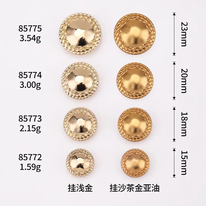 6R8A5672.jpg尺寸图.jpg