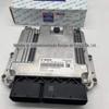 ECU 0281020503 A50000- e 0281020659 e 0281020199 e 0281020460