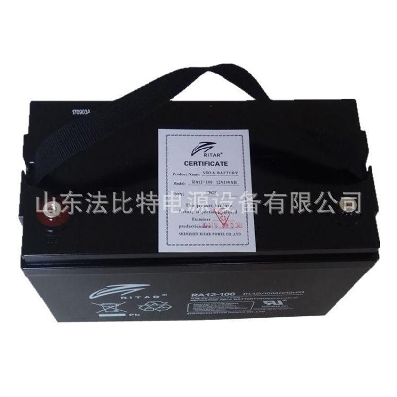 u=212920431,2948592134&