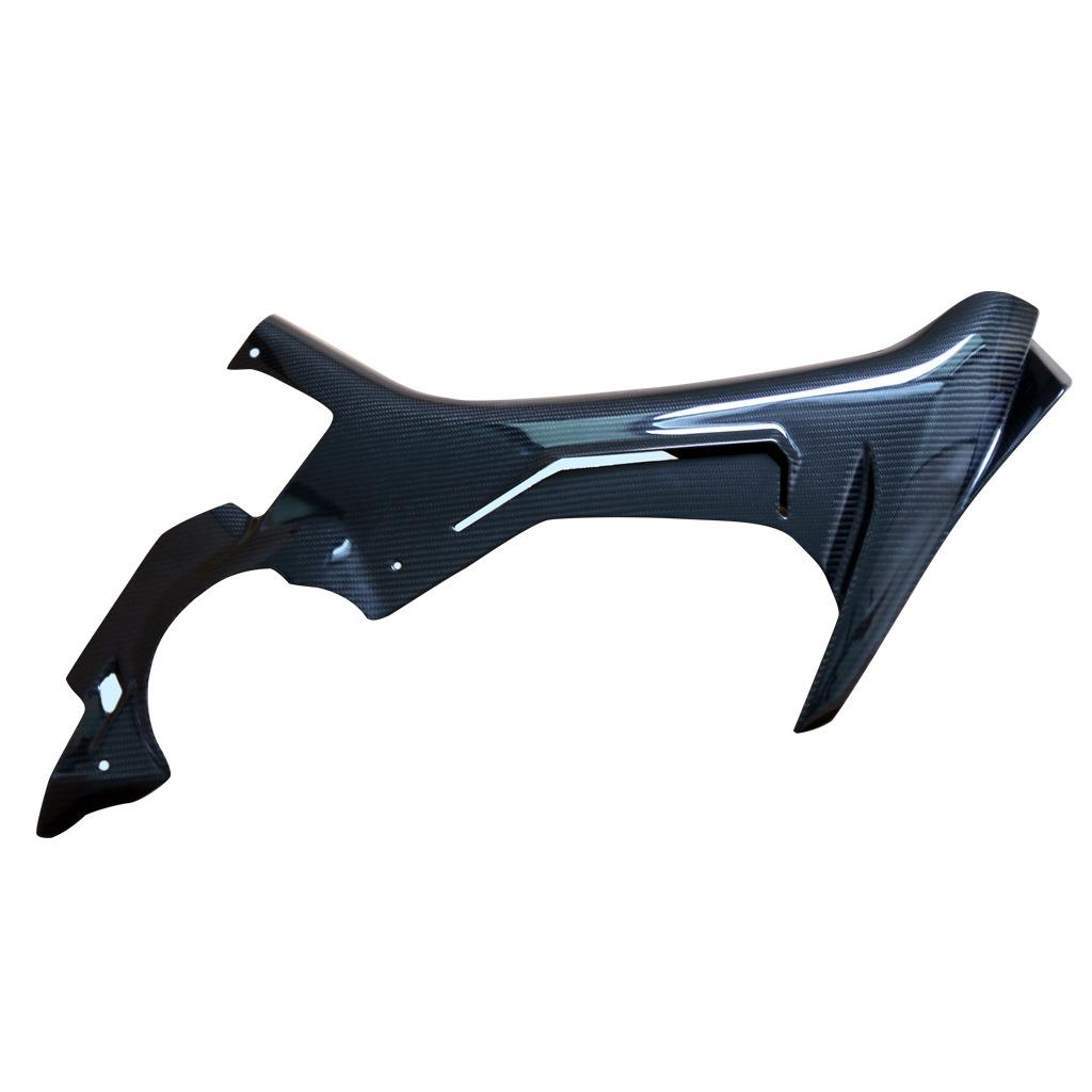 2718947ae3738d4b04268604d5563a