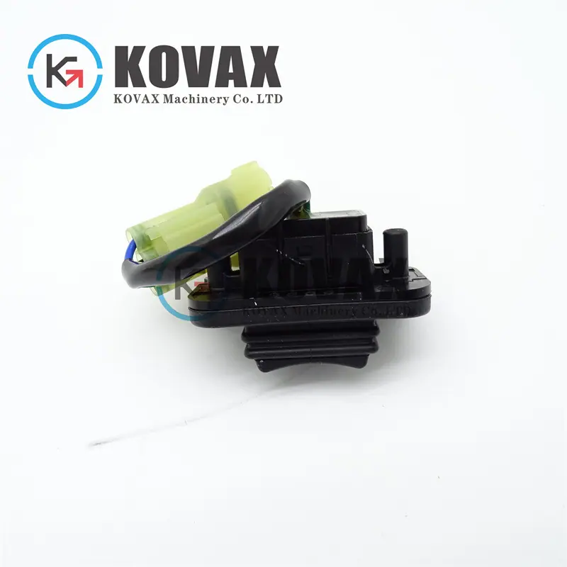 5T089-75300 (3)