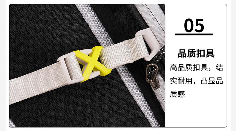 详情 (44).jpg