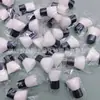 Cepillo de Limpieza para Placa Base de Laptop, Teclado, Eliminación de Polvo, Limpieza de Polvo, Eliminación de Polvo de Lente de Cámara de Teléfono Móvil, Cepillo de Cerdas Suaves