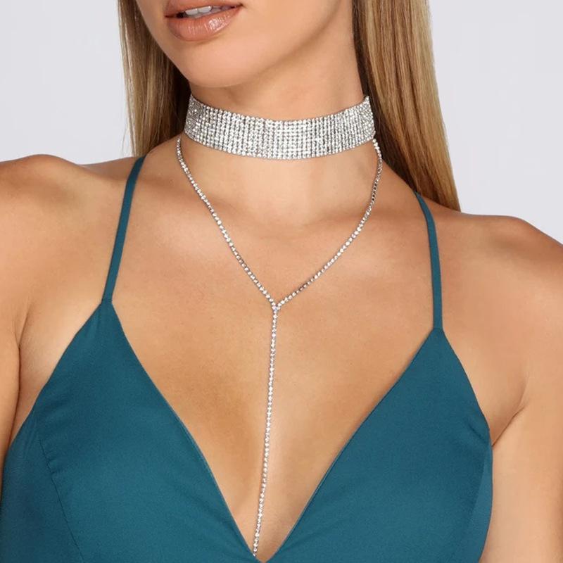 2dfe5b1862f880d224df75b1cb77b1