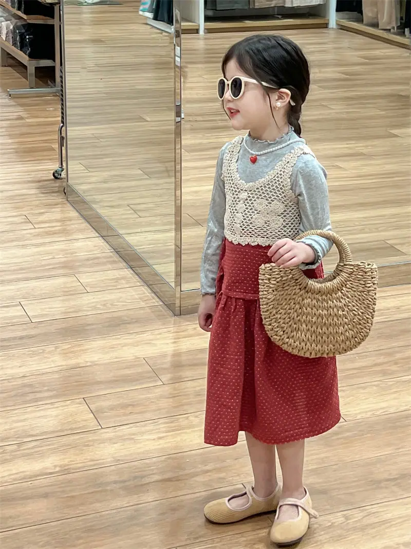 O1CN01EjPSZW28KD3EtoCtV_!!1035