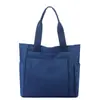 2026 Bolso de Hombro Casual Versátil de Gran Capacidad Nuevo, Bolso para Viajes Diarios, Bolso Portátil para Viajes al Aire Libre, Bolso de Mano para Mujeres