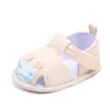 Zapatos Sandalias para Bebé y Niño Pequeño Zapatos de Bebé Sandalias para Niño Pequeño Suela Suave de Verano Nuevas Sandalias para Niño Pequeño Sandalias de Bebé 2171